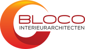 Bloco Interieurarchitecten