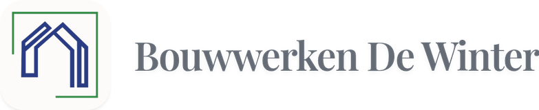 Bouwwerken De Winter