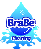 BraBe Cleaning