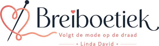 Breiboetiek Linda David
