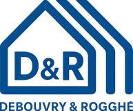 Debouvry & Rogghé Dakwerken
