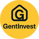 GentInvest