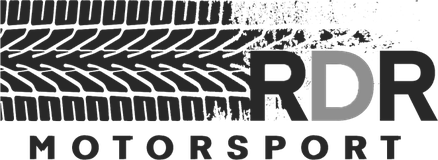RDR Motorsport