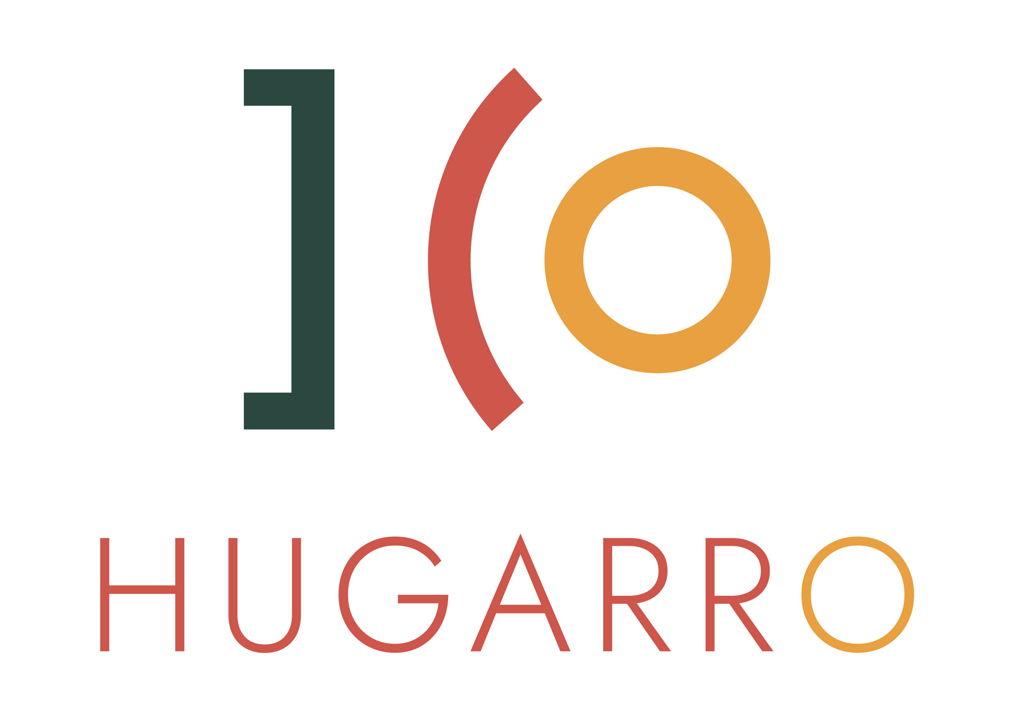 Hugarro prijzen,gebruiksvriendelijke website kosten,snelle website prijzen,prijsoverzicht website bouwen,transparante website tarieven
