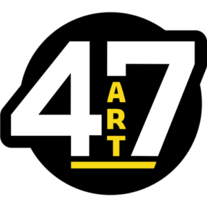 logo Art47